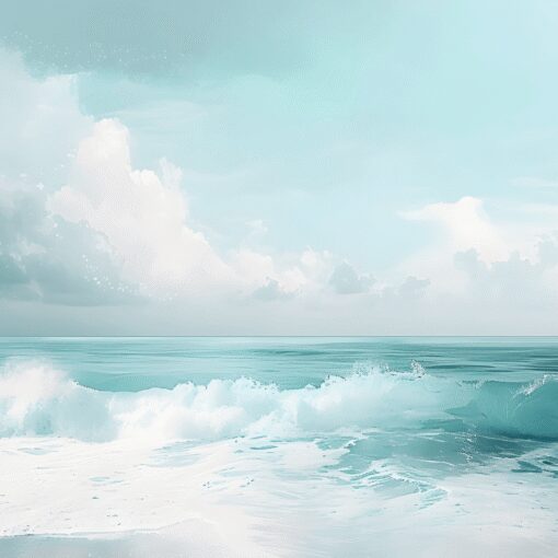 Tide Float - Image 5