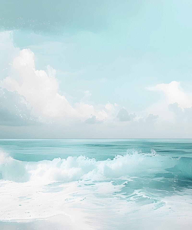 Ocean