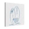 Surf Symbol