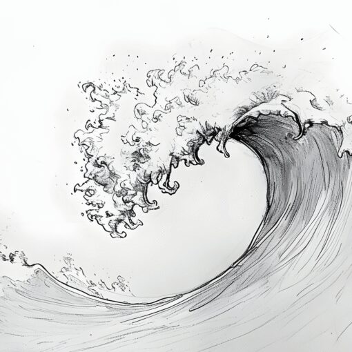 Shorelight - Image 5