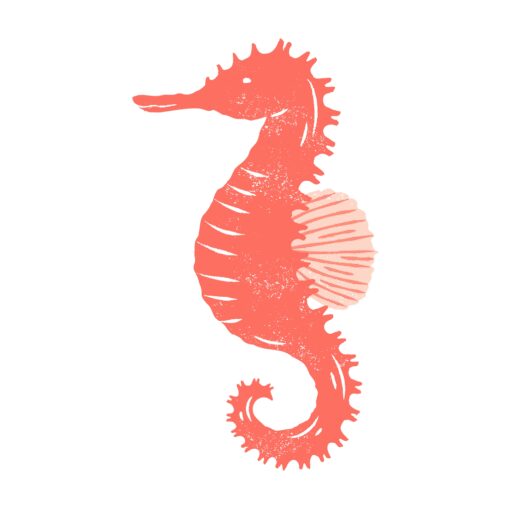 Sea Spine - Image 4