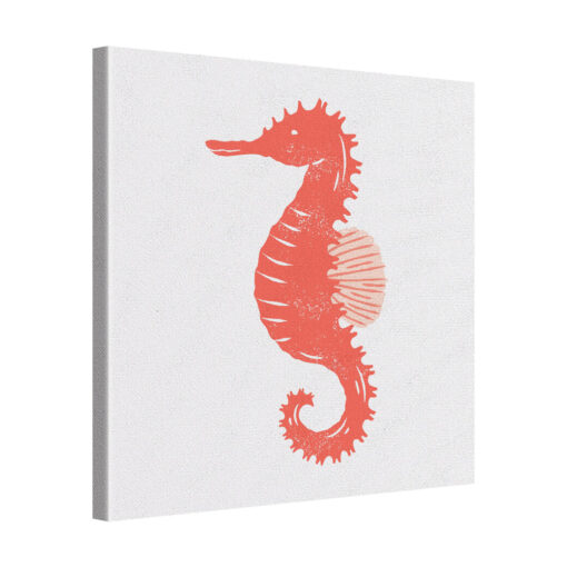 Sea Spine